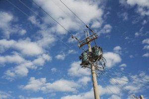 Power outage strikes City of Casey