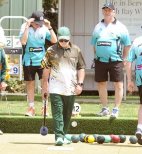 Soul searching begins after shock losses
