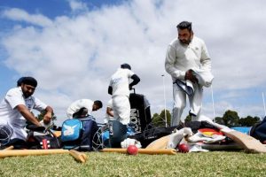 Panthers pounce, Marygoons thumped in CCCA District