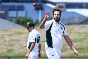 Cobras shell-shocked with 23