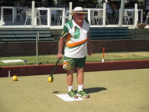Home sweet home for Cranbourne