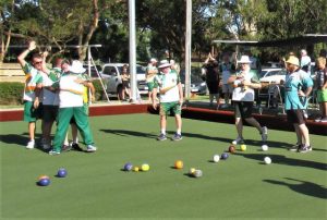 Epic weekend for Cranbourne