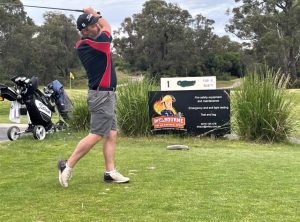 Purdy just ace at Lang Lang