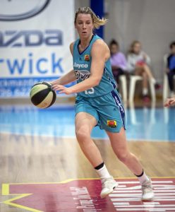 Jackson’s season over in historic loss for Flyers