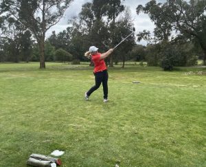 De Pasquale delivers at Lang Lang