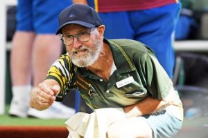 Heartbreak but hope for Berwick