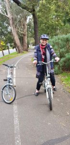 Debilitating heart condition silently affects Australian women