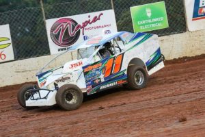 Super Saturday ahead at Nyora