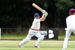 Doig delivers as grand finals take shape