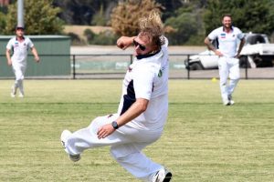 It’s grand final guesswork