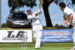 Morteza makes the difference