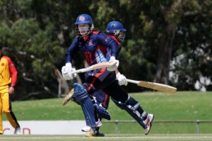 Panthers powerless, Swans stymied