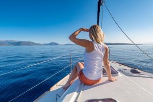 Ramping up opportunities
