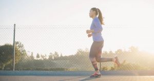 Improving women’s health