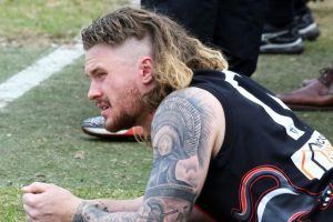 Panthers look to build on 2022