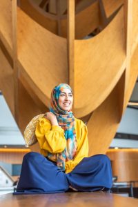 Beauty of diversity celebrated