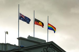 No plans to close council meetings