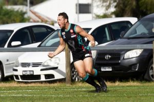 Cobras strike while the iron’s hot