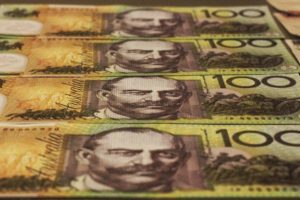 Budget winners and losers
