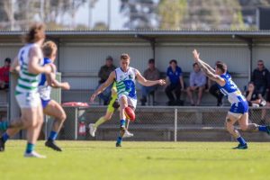 Tough Titans welcome the test