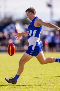 Roos to rue costly recluse