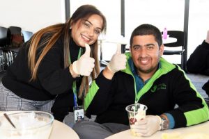 Social programs a win for NDIS participants