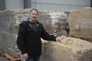 Rivalling steel: hemp as the ‘superior’ alternative