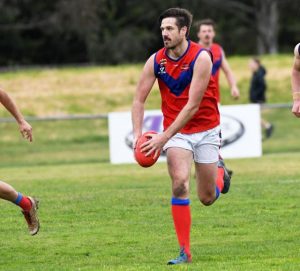 Tigers keep finals hopes alive