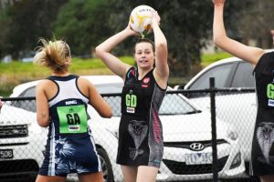 Loyal superstars chalk up major milestones