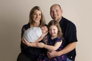 Low-cost IVF in Berwick