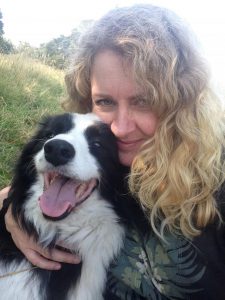 Q&A with Animals Down Under Owner Shelli Knight