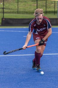 Casey men’s season comes to a close