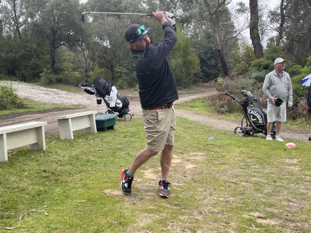 LangGolf_355539_01.jpg