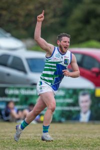 Titans fine-tune as Bombers await