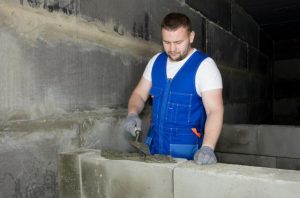 Clyde North bricklaying business operator fined more than $13,000