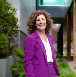 Casey Grammar’s influential educators