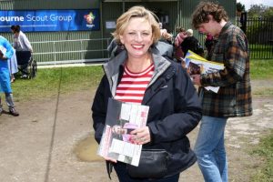No adverse findings on MP