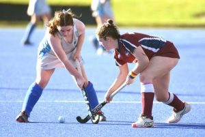 Cannons one win away from grand final
