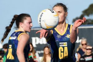 Eagles to elevate their status