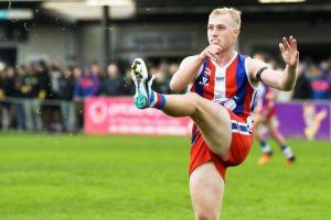 Can Gardiner buck the trend?