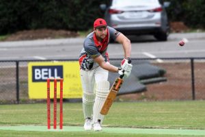 6fa and centuries herald cricket’s return