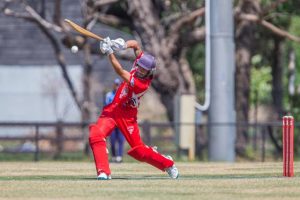 Panthers to pounce in Premier