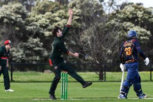 Sweeney’s add spark to Seagulls