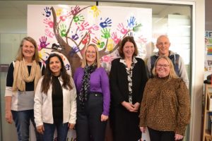 Cranbourne schools top the class