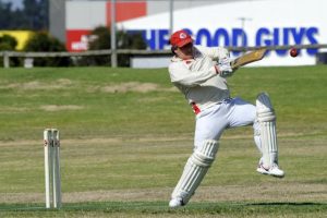 Terrific weekend for Tooradin