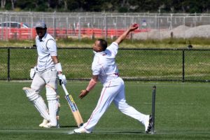No outright but Cobras content