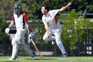 Special run chase for Panthers