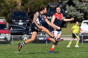Recruiting coup: Panthers sign Hermann