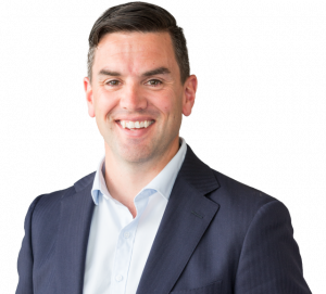 Battin leads last effort to delay drunkeness decriminalisation
