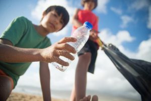 Scheme launches: Where to deposit your cans and bottles
